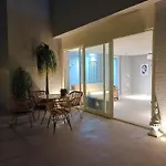 Studio Garden Bauten Cabo Branco